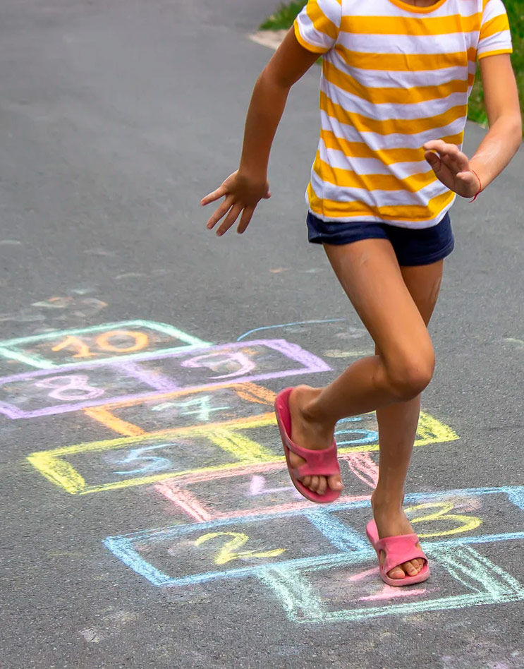 Terapia emocional para adolescentes