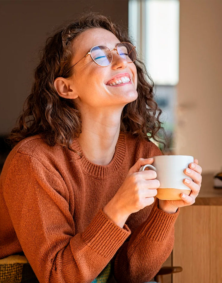 Terapia y Aprendizaje Paiporta