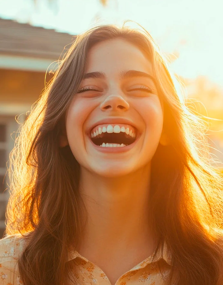 Sesiones individuales de psicología adulta