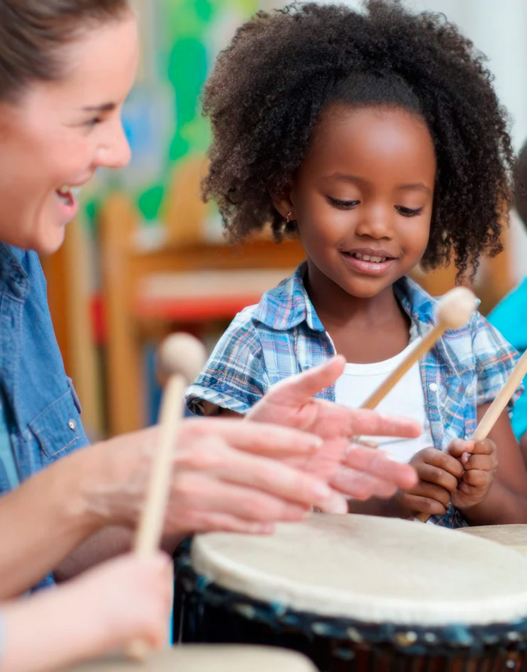 Terapia y Aprendizaje Paiporta