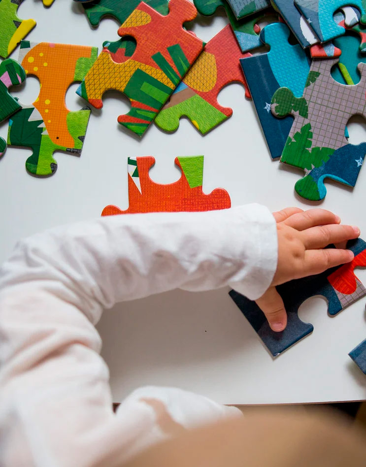 Centro Terapia y Aprendizaje en Paiporta Valencia