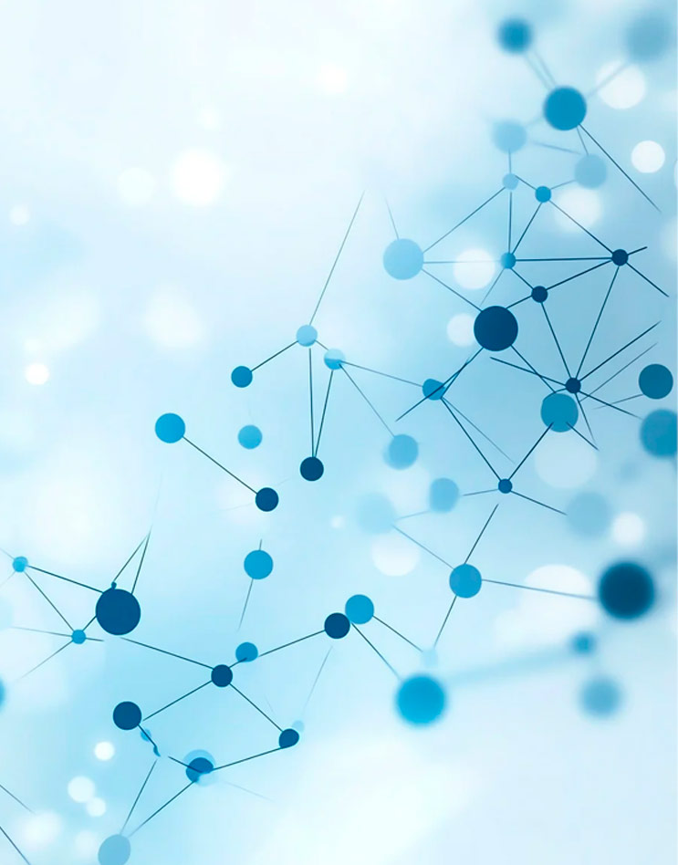 Psicólogos especializados en adolescentes