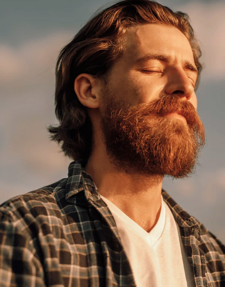 Atención médica especializada en salud mental