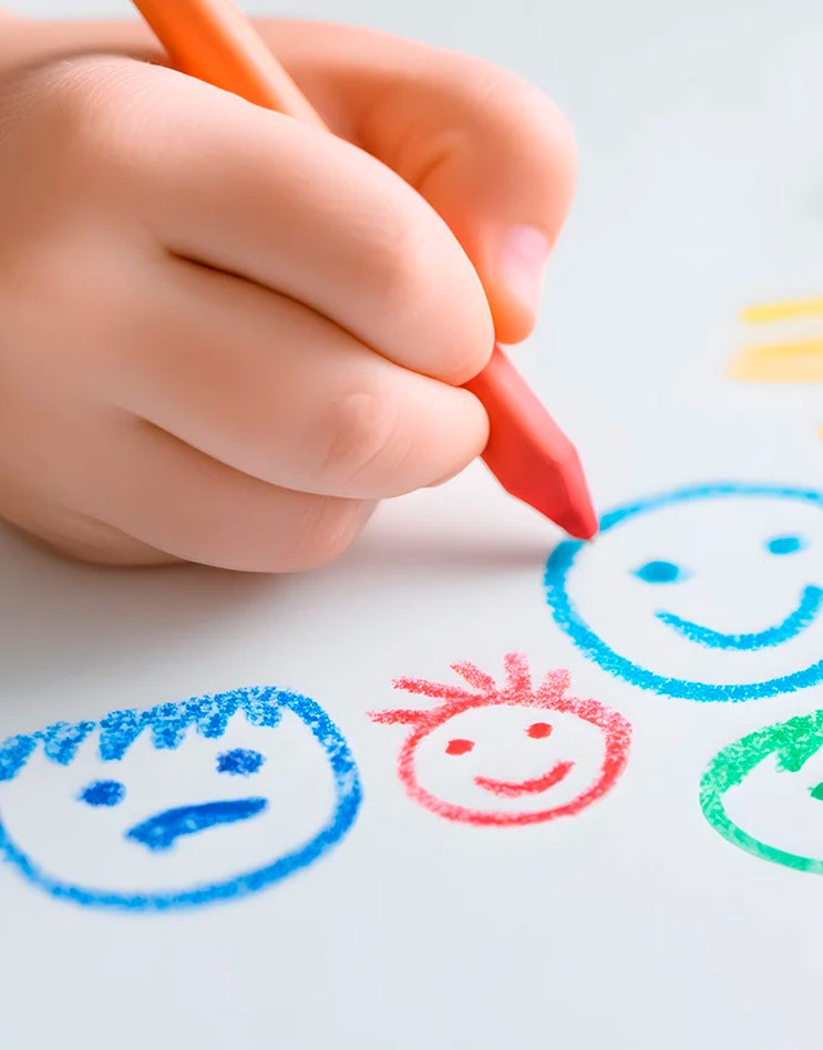 Psiquiatra en Paiporta, Terapia y Aprendizaje