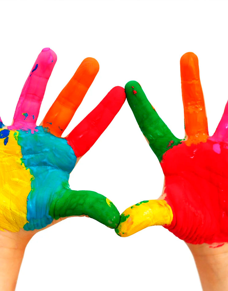 Matrículas abiertas en Terapia y Aprendizaje