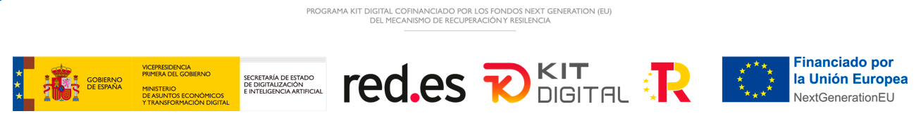 Terapia y Aprendizaje Paiporta