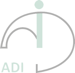 Terapia y Aprendizaje